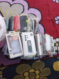 كفرات كافه انواع الاجهزه بسعر الف دينار عنواني زعفرانيه شارع معهد رقم ...