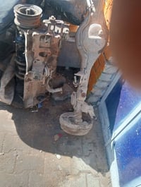 اكسل كرونا للبيع على الضمان بغداد07721480507