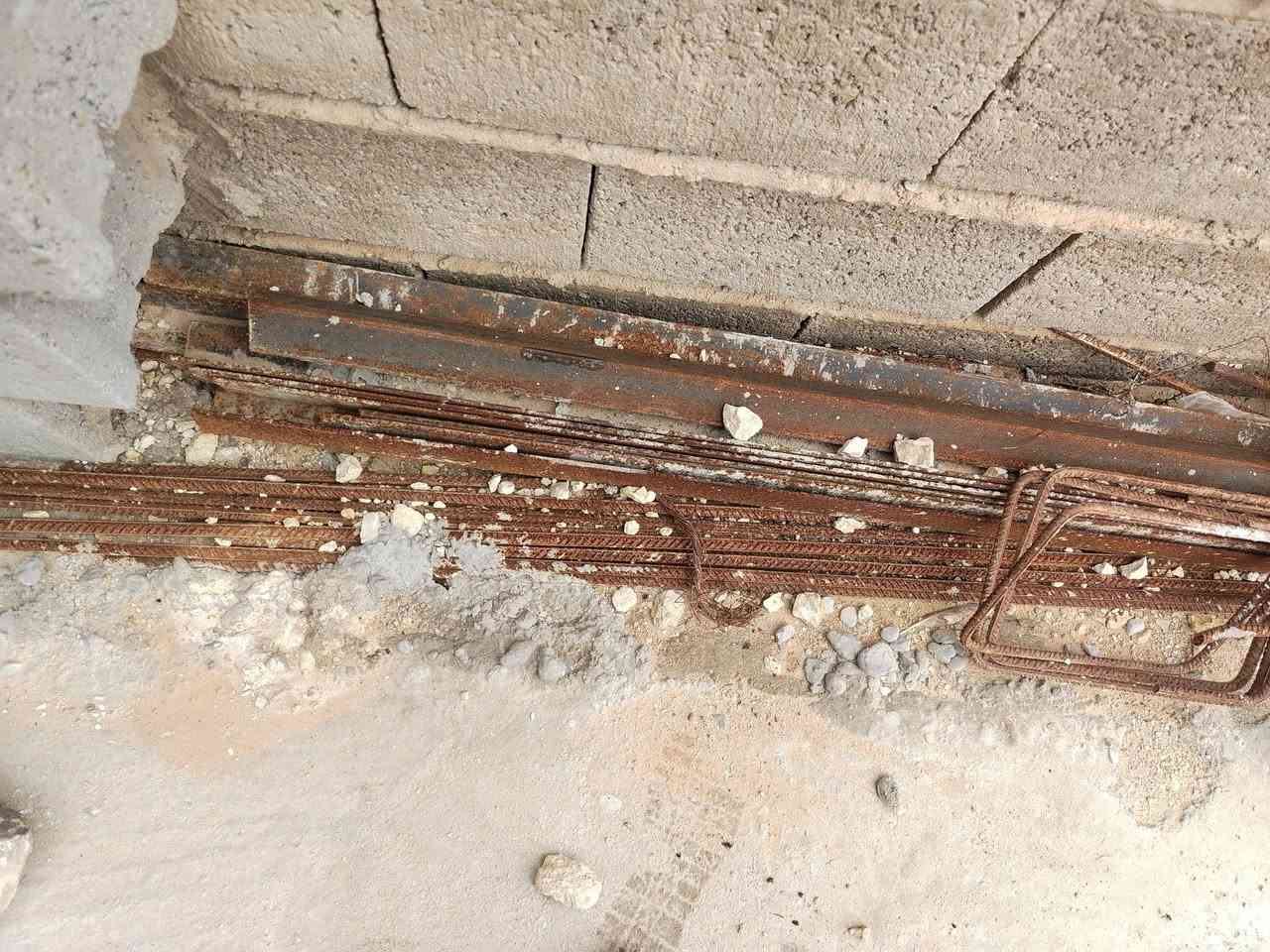 شياش وزوايا للبيع ***********
