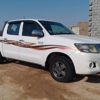 فلاونزه • ٢٠١٥ • فول بارد