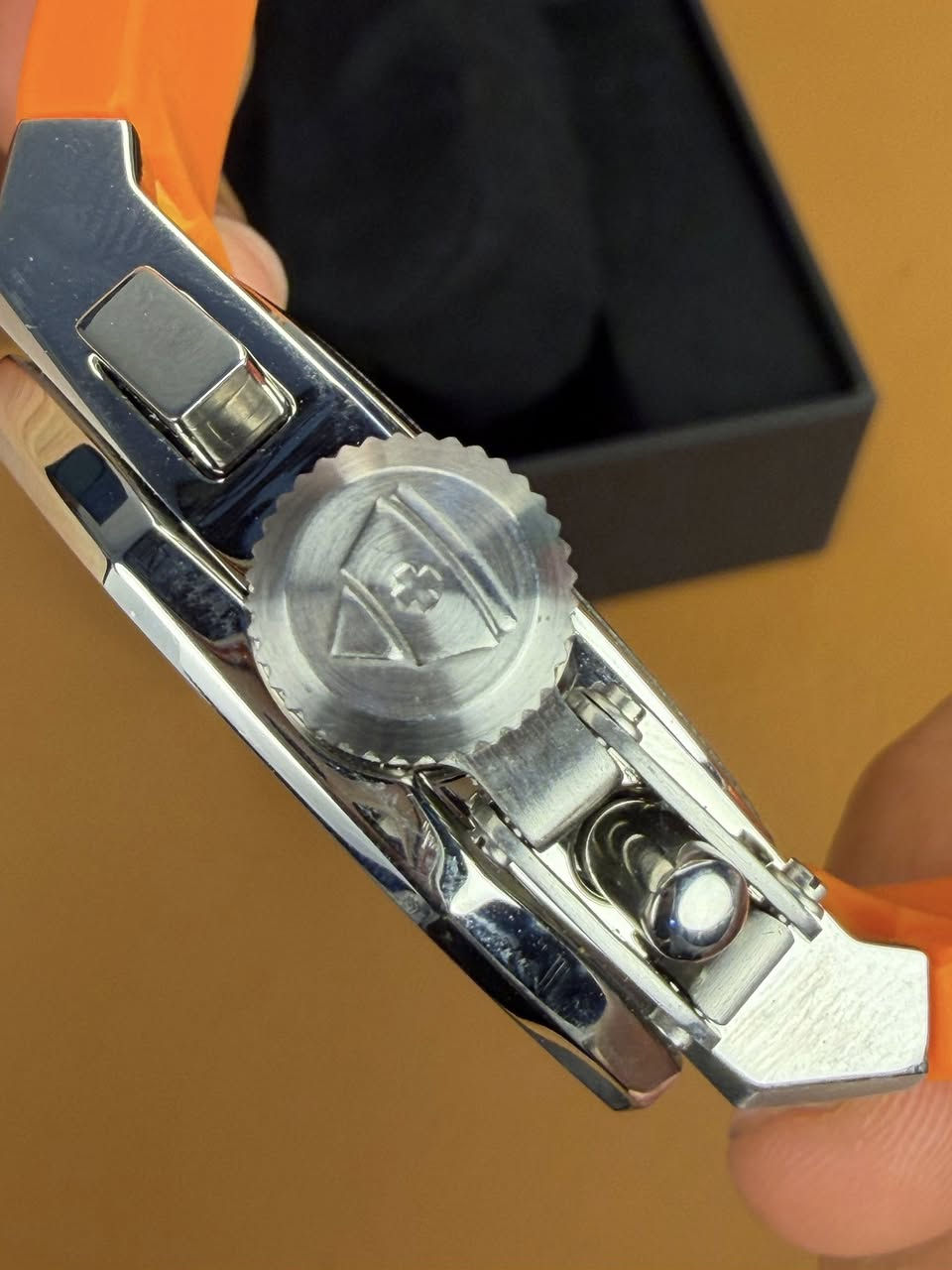 حط سعرك وبالعافيه اعلى سعر تنباع سويسري


**إذا كنت صاحب هذا الإعلان وتريد حذفه لأي سبب، رجاءا أرسل رسالة إلى الدعم الفني**