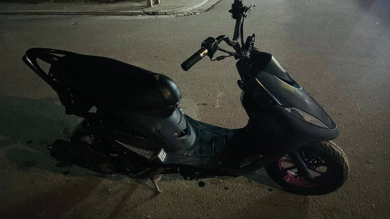 عدله البيع او مراوس
بوشه 49 شلعه ومعدل 
كلج امامي رياضي 
شوته اربع ولفان 
صلنصه صجميه اصليه


**إذا كنت صاحب هذا الإعلان وتريد حذفه لأي سبب، رجاءا أرسل رسالة إلى الدعم الفني**