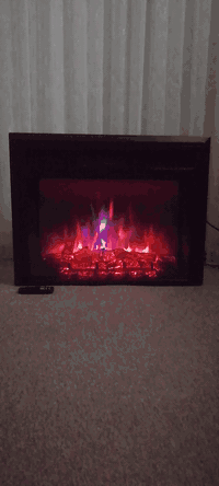 هيتر و مروحه فان + نشره... تحكم دكم و ريمونت نظام سبلت اوتو قياس الحراره 35 درجه طول 75سم  ارتفاع 55 سم إطار معدن واجه زجاجي وزن ثقيل سعر 100 الف موجود عدد للحجز خاص او اتصال ***********
