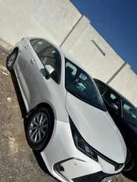 موديل ٢٠٢٢ • ماشيه ١٠٠٠ • خانقين