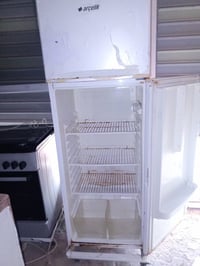 بعشيقة • شارع النفوس القديم • حي الجبل