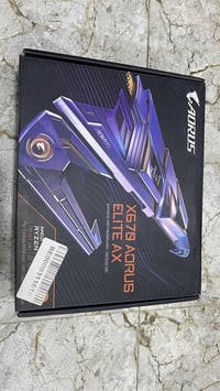 مذربورد • جديد كبس