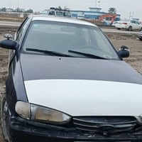 الانتريه دمعه للبيع رقم بغداد  . سعر 20 وبها مجال07755771377