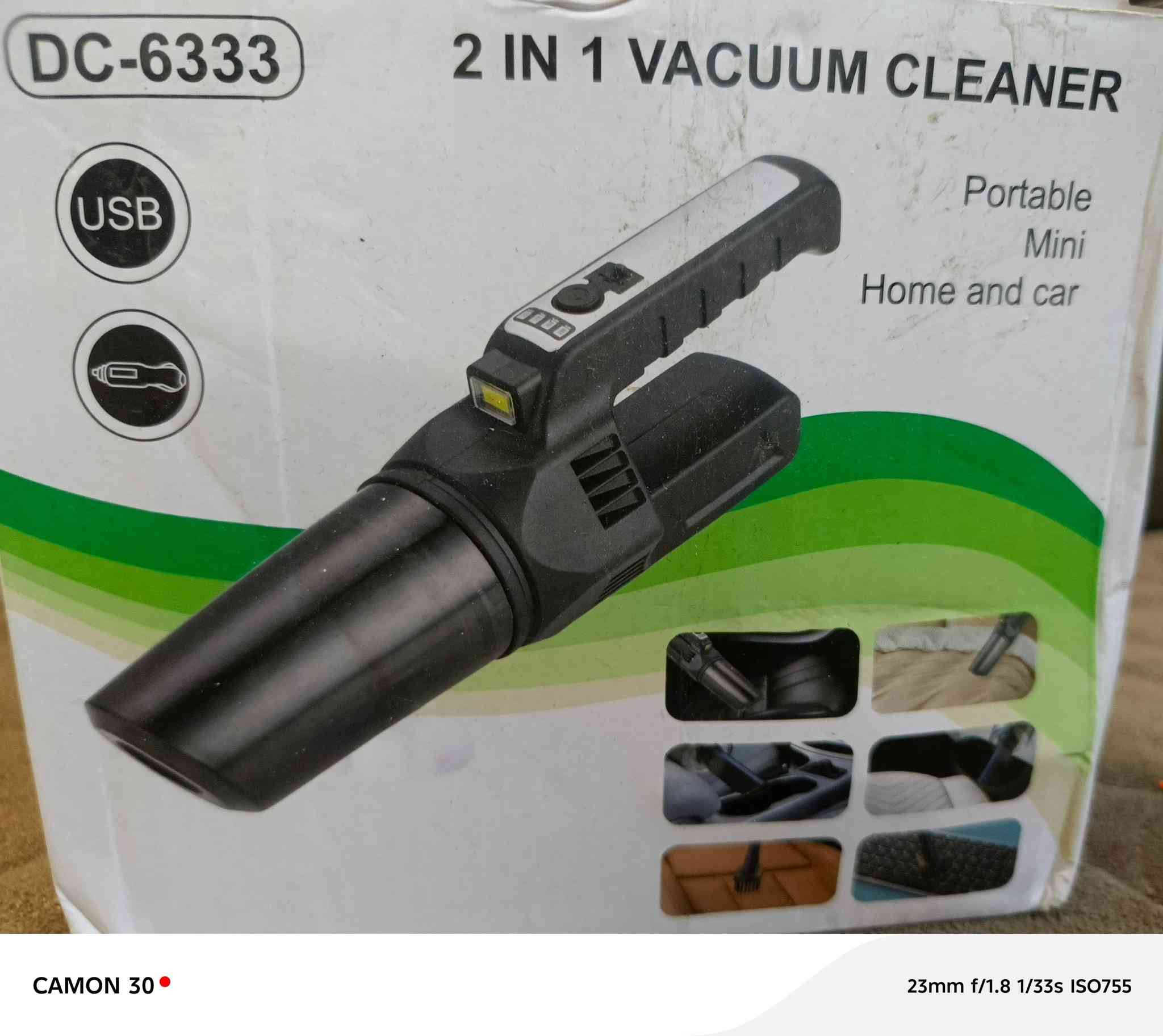 شلعه كلهم ٤٠


**إذا كنت صاحب هذا الإعلان وتريد حذفه لأي سبب، رجاءا أرسل رسالة إلى الدعم الفني**