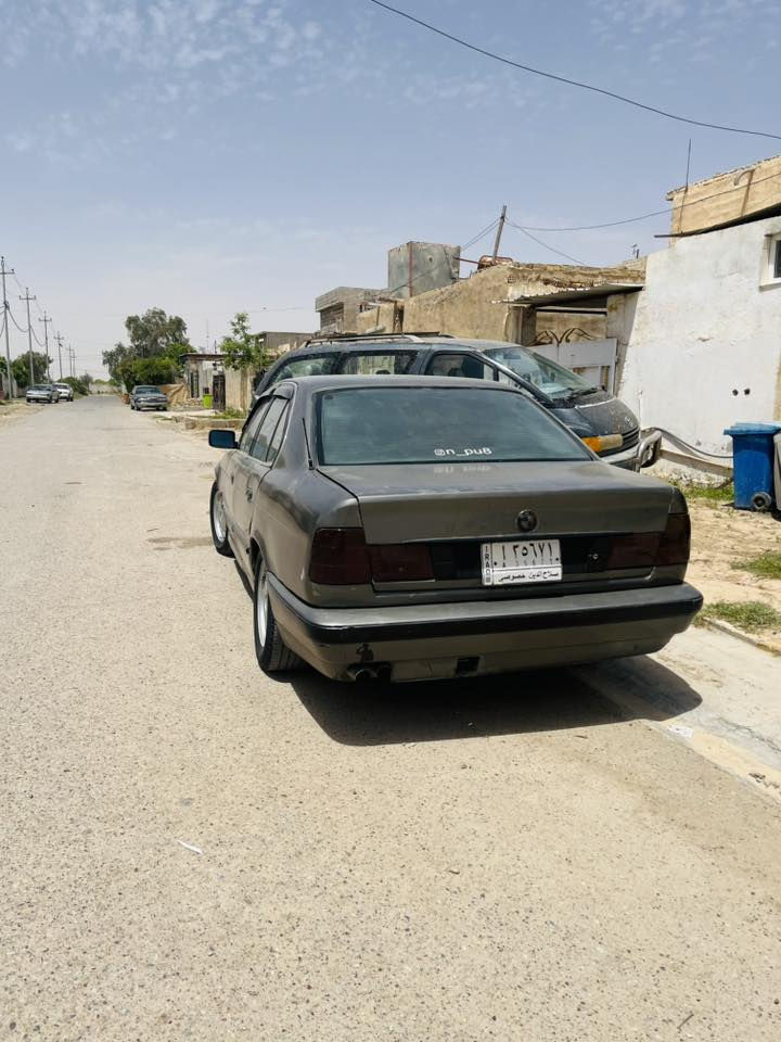 بيئم 535 اوتو فول جوم اربعه كهرباء تنته كير محرك كهربائيات كله شرط مملعوب بيها لا تنقيص ولا تبخير سنوية 27 مشروع وطني مكانها تكريت سعر 32 بي مجال قليل *********** تبريد كمبريسر مجيم
