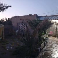 بيت ركن • الكوت • ٣٠٠م / قطعة ١٧٥م
