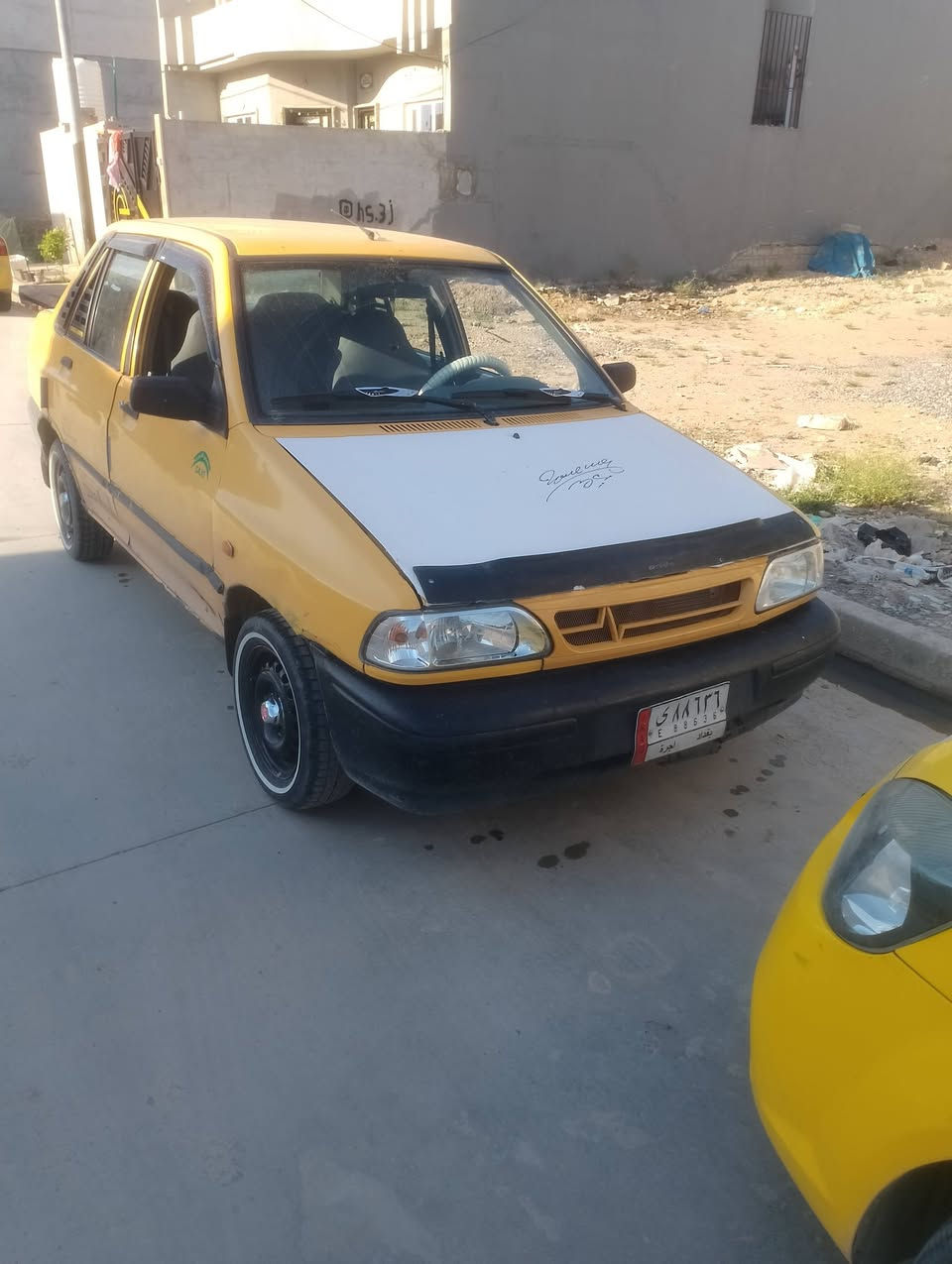 لبيع موديل ٢٠١٣ السعر ٢٧ ***********
