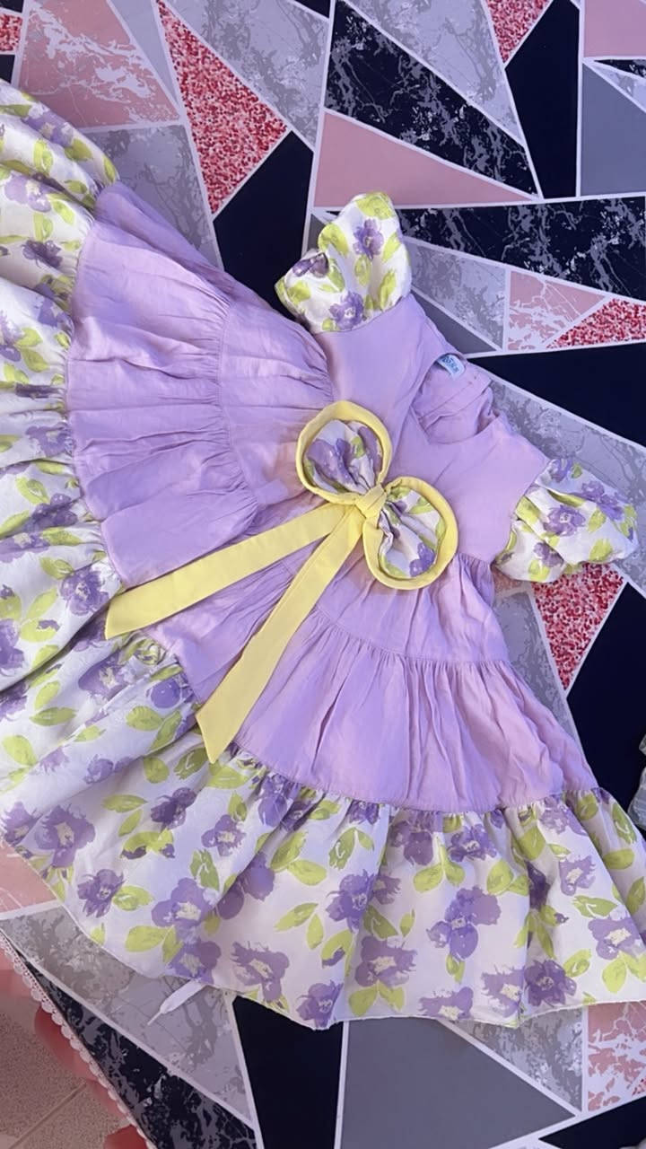 كلشي مذكور بالصورة ❤️
توصيل الفين دينار داخل الحسينية


**إذا كنت صاحب هذا الإعلان وتريد حذفه لأي سبب، رجاءا أرسل رسالة إلى الدعم الفني**