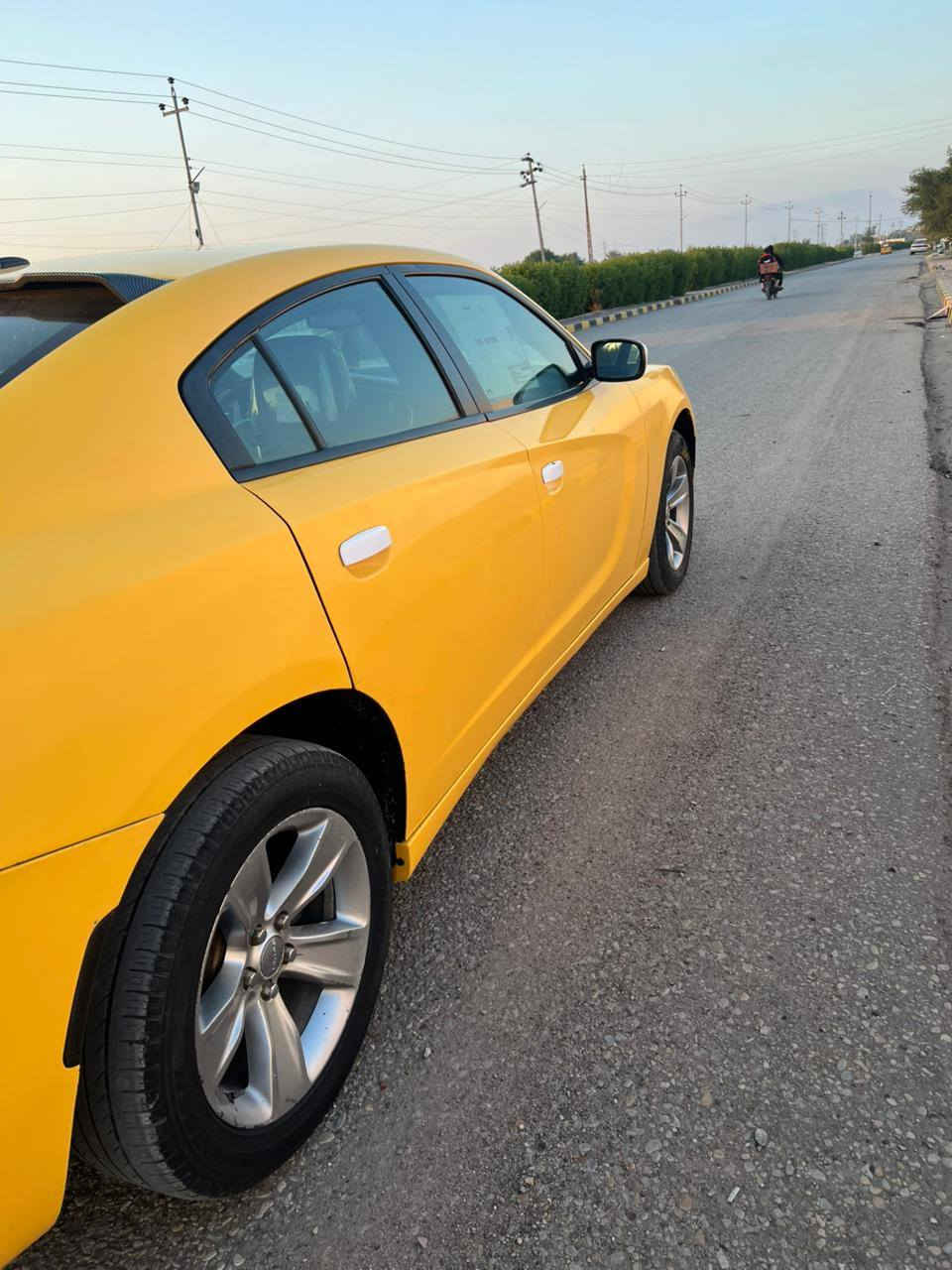 عليكم جارجر اللبيع  22 اصل اصل خطها كربلاء عماره  سياره جاهزه مكينه كير حداده كله جاهز تخم تاير كشن حضن  سعر 195  وبيها مجال الطيبين  سياره بسمي  رقم الهاتف *********** مكان عماره  الجاملغ اليسر بس مقسم
