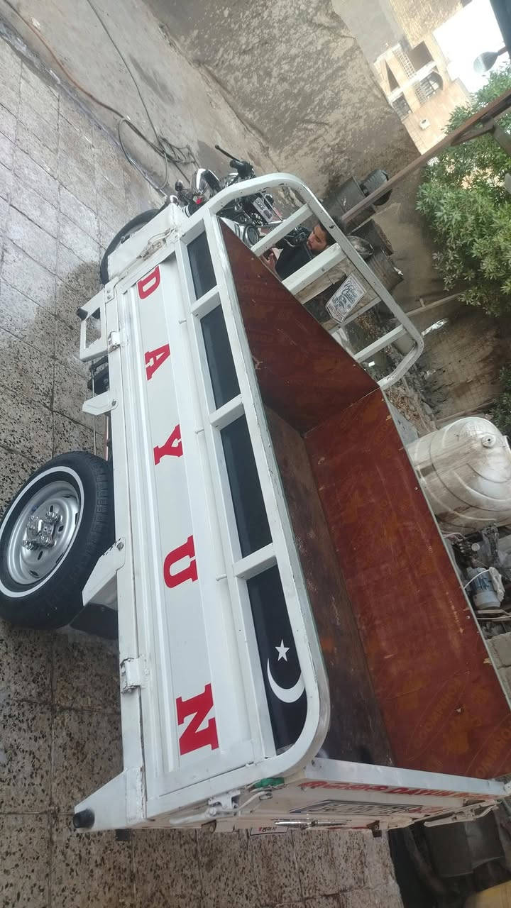 السلام عليكم شباب ستوته مديل ١٣ تمعيره كل جديد مكينه مبدل كلجات فقط كفاله براغي مانقصه كهربايته كله شغل سلف هندر شاير بك لايت عالي ناصي كله شغل ما بيه اي ستوته بدي بلا ما مكصوص تخم تاير ابو الخطه بجيش ويل جمره ما تصرف ربع عليه كبل له شغل سعره مليونين و٣٠٠ بيه مجال حك جيه مكاني ناصريه مركز هذا رقمي *********** شراي يتصل وخادم انه شباب مو شراي فدوه روحلك لا تعبني ستوته شاصي كفاله عامه مصبوغ حراري. وشراي عيوني له

