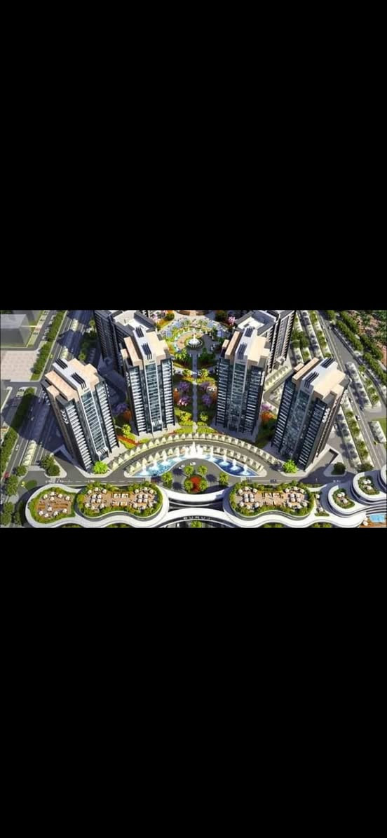 🏡 الفرصه الاخيره للتملك شقه  في مجمع البروج
يبداء بحجز 3 ملاين 
مقدمه 3‎%‎
وقسط شهري 0.55‎%‎
 
📐 المساحة تبداء من 110 م² الى 184‎%‎

لمعرفة التفاصيل اكثر الاتصال على الرقم 

📞:***********
