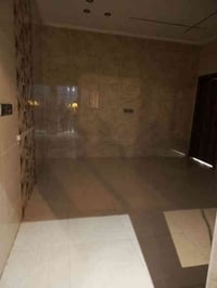 تكريت القادسيه • غسيل بيت زيرو • اسعار مناسبة