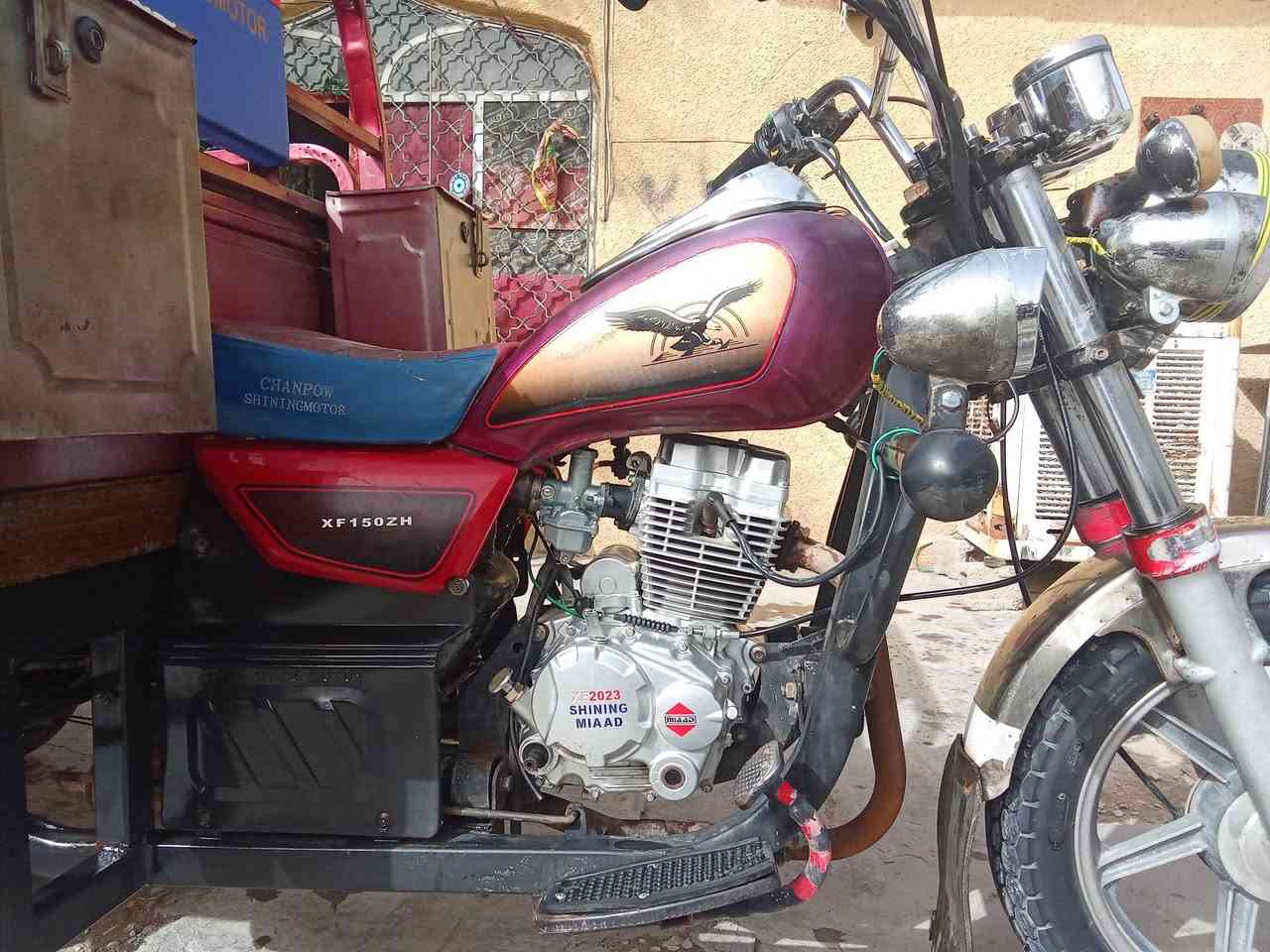 ستوته للبيع موديل 2016 السعر مليون 650 ***********
