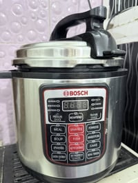 قلاية • شواية دجاج • نضيفات