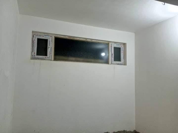 عروض اليوم دار الايجار المساحة 40م طابقين حي ميسان قطاع 14سعر الايجار 225 شهرين مق الاستفسار الاتصال على الرقم التالي ***********او مراجعة مكتب المصطفى قرب مؤكولات السلطان
