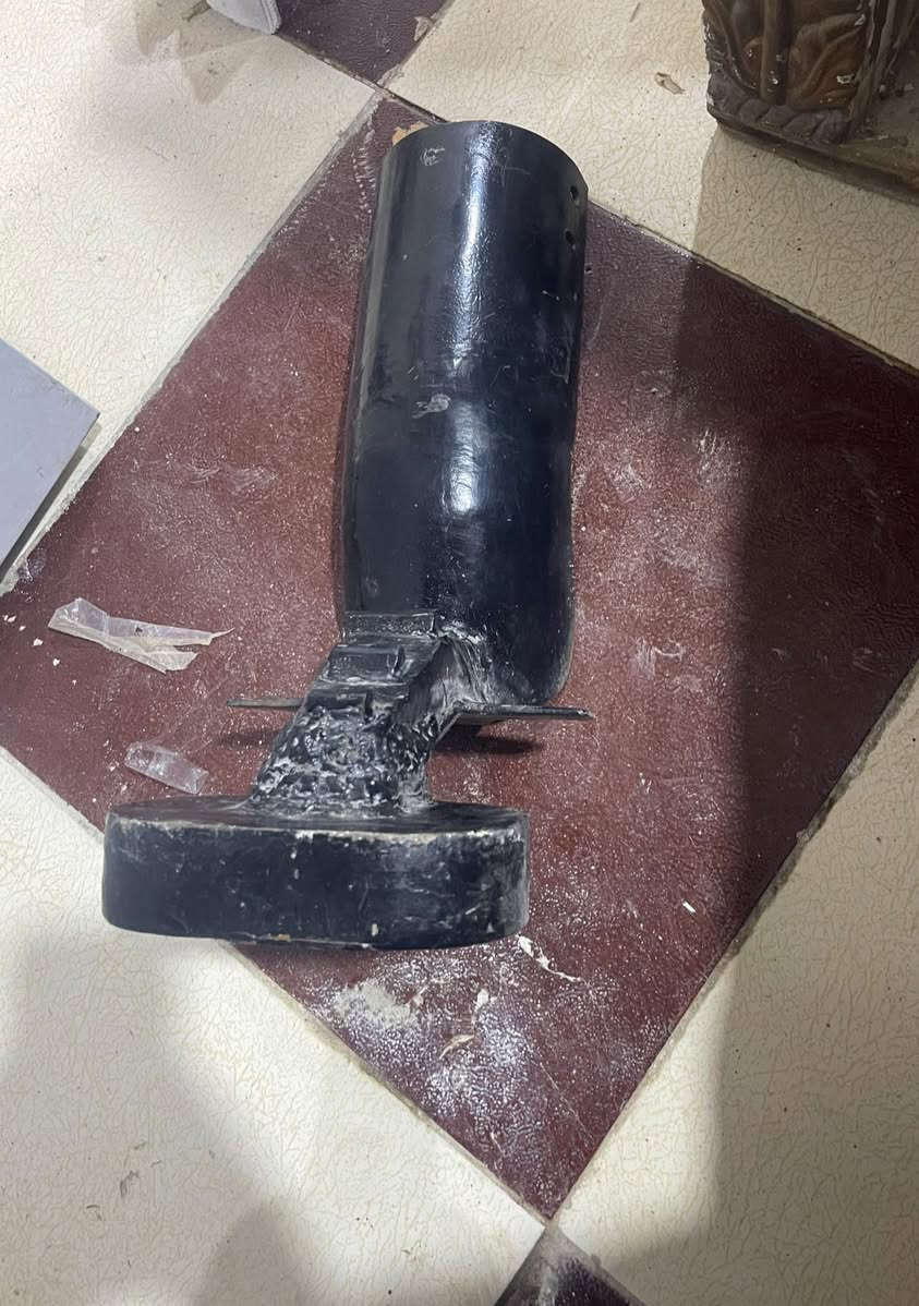 طياريه المكان بصره زبير سعر خاص


**إذا كنت صاحب هذا الإعلان وتريد حذفه لأي سبب، رجاءا أرسل رسالة إلى الدعم الفني**