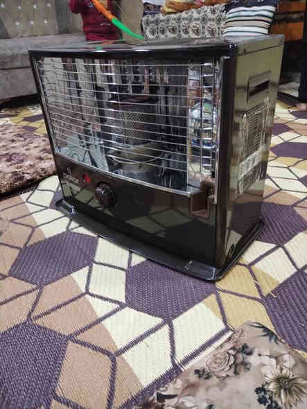 توربو نظيفه ما مشتغله اسبوع جديده اختي الجديده السعر 100 نهايتها شاري يتصل *********** موصل
