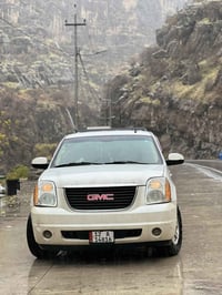 خط بغـداد من قاطع الحلوات ✅ للزاب من البيت وتوصيل لمكانك المطلوب إن شا...