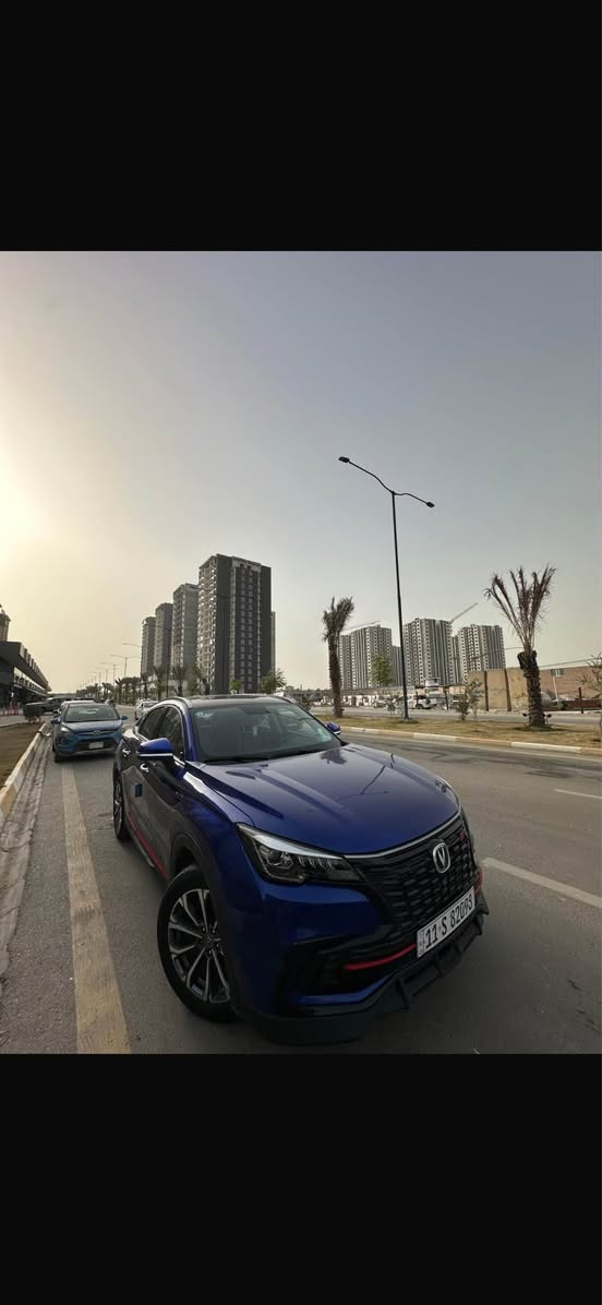 شانجان85 csموديل 22فول الفول مواصفات بانوراما تحكمات استيرن تدفئه تبريد بالكشنات تشغيل عن بعد تحكم ريمونت تقديم ترجيع حساسات أمامية وخلفية تبريد بالكشنات كامره 360اهواي بيه مواصفات بغداد باسمي مقابل العاب حي الجهاد شارع جامع محمد رسول الله *********** بغداد, العراق
