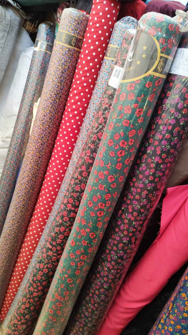 خياطة اي كلبية أو مخور أو دشداشة كشمير بهذي النقشات بسعر ١٣ الف فقططط


**إذا كنت صاحب هذا الإعلان وتريد حذفه لأي سبب، رجاءا أرسل رسالة إلى الدعم الفني**