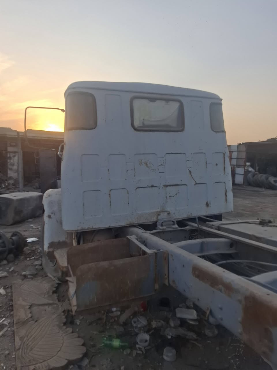 اسكانيه.راس.اتريله.رقم.نينوى.للبيع***********
