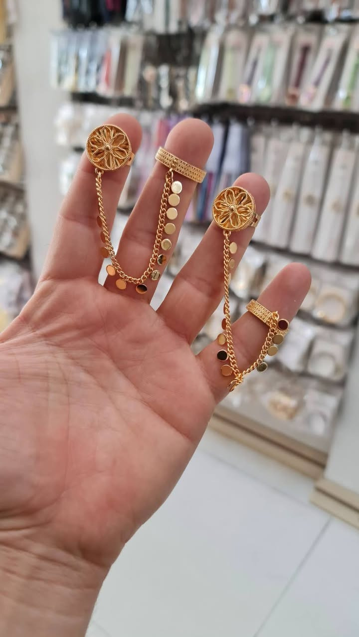 وصل الجديد 
محابس برازيلي 
السعر ب8 آلاف


**إذا كنت صاحب هذا الإعلان وتريد حذفه لأي سبب، رجاءا أرسل رسالة إلى الدعم الفني**