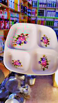 مجمع الفتلاوي • مواد منزلية • شارع حسيب