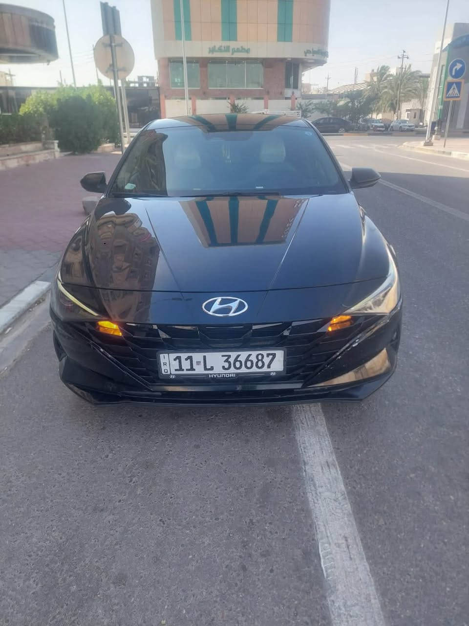 للبيع أو مراوس


**إذا كنت صاحب هذا الإعلان وتريد حذفه لأي سبب، رجاءا أرسل رسالة إلى الدعم الفني**