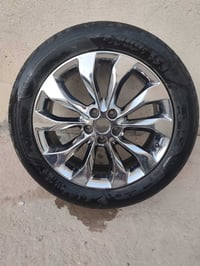 متاح جديد ونضيف شرط النظافه 07831116585