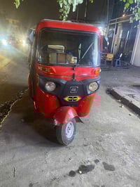 رقم وسنويه مكاني بغداد رصافه سعر ٦وربع مكفوله 07723246268