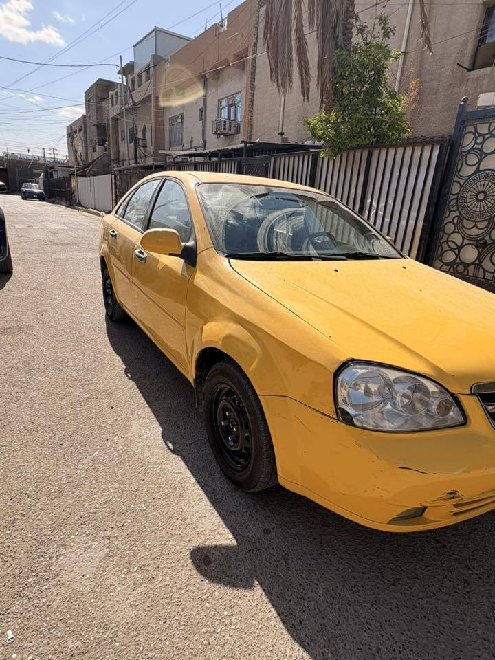 سلام عليكم اوبترا 2012 للبيع مكاني الزعفرانيه لتواصل *********** السعر ٧٣ورقه بيها مجال قليل حك الجيه
