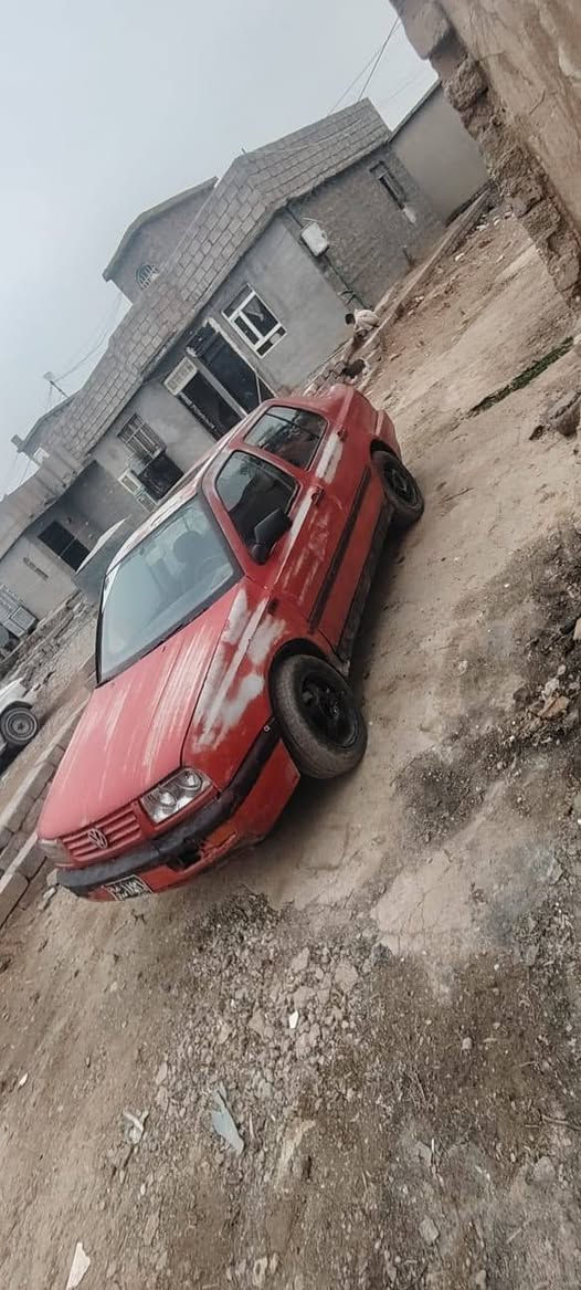 كولف باسات للبيع ب 8وبيهه مجال رقم دياله فحص اسود اكفلهه دوله وعشاير    صدر جديد محرك وكير جدد وسياره داخلهه حلو رقمي ***********
