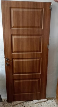 باب تركي • باب • ابواب • باب بدون ملبن • كيلون • ابواب منزلية • ابواب ...