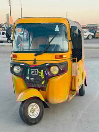 تكتك موديل 2021شهر 5 تكتك كشره بيها جف يم بك لايت ول باقي مكفول محرك ب...