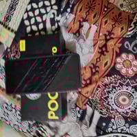 بوكوو X7 برو • ٢٥٦ • نضيف