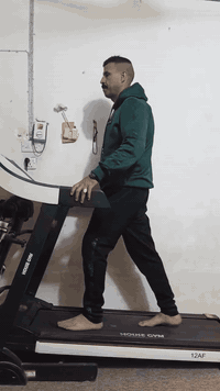 جري للبيع السعر 400، الرقم للتواصل ***********
