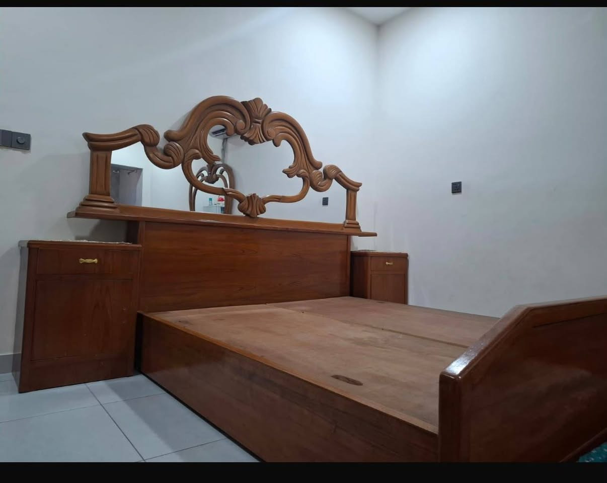 بغداد صاج تسكام نضيفه كلش بسعر مناسب تابع الحساب وتفضل خاص شعدكم للبيع دزو


**إذا كنت صاحب هذا الإعلان وتريد حذفه لأي سبب، رجاءا أرسل رسالة إلى الدعم الفني**