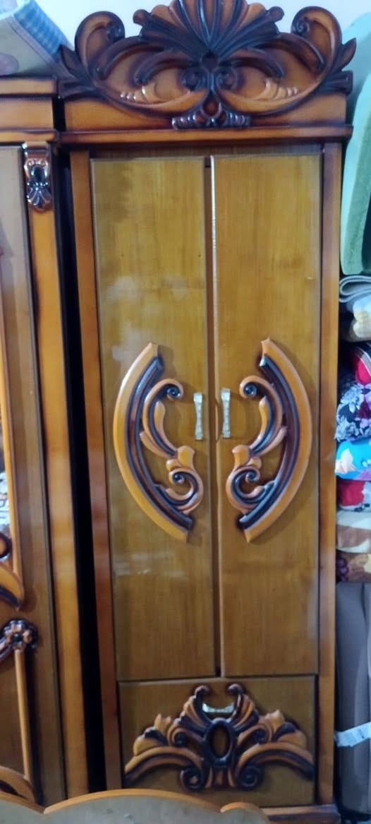 غرفة اخشاب للبيع السعر خاص ناصرية مركز


**إذا كنت صاحب هذا الإعلان وتريد حذفه لأي سبب، رجاءا أرسل رسالة إلى الدعم الفني**