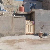 نور الحسين • ٧٥م • دار للبيع