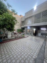 كركوك حي الاسرى • ٢٠٠م • طابو