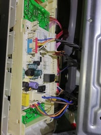 ورشة متنقلة كركوك • صيانة ثلاجات • صيانة غسالات