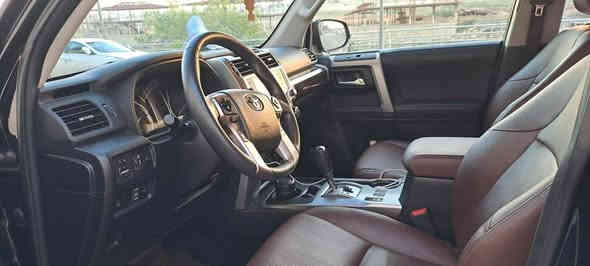 السلام عليكم للبيع مديل 2022
صور الضرر بل منشور 

ماشية ١٤ الف كيلو 

فول موصفات لمتد 

السعر ٣٧٠ وياهة رقم عادي 

هية ورقم المميز سعرهة ٤٠٠ ورقة

*********** بغداد
