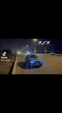 سلام عليكم ورحمة الله وبركاته
اوبل البيع موديل 91 
رقم نجف سنويه ال 28 
رعيه موجود هم ب نجف 
يريد مدور 
السعر اتصل على رقم وبيك الخير وتدلل 
***********
