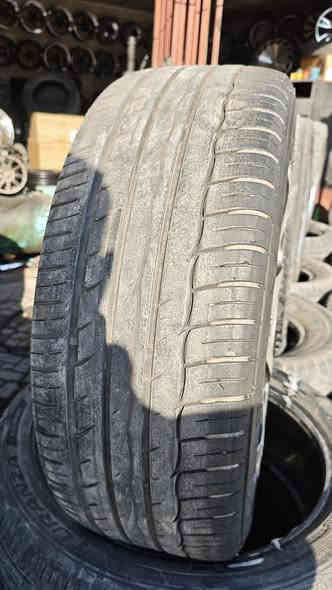 ویلی سپۆرت هاوشێوەی وێلد زۆر تایبەتە بۆ ئەوانەی شتی جیاوازیان ئەوێ✅✅

ناونیشان سلیمانی تیرمینالی شارەزور فرۆشگای شارباژێر ✅✅

٤ تایەی لۆکی لەسەرە لەحیم و تەقیوی نییە بەشەرت ✅✅

***********
