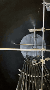 خزان هيدروليك بوليمار 54 الف لتر بليت 10ملم دبل شبكه هايدروليك 14×14 صوف صخري كثافه 120 تغليف المنيوم 0.7  
***********
