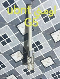 أجهزة مستخدمة • ضمان ٣ أيام • بابل القاسم